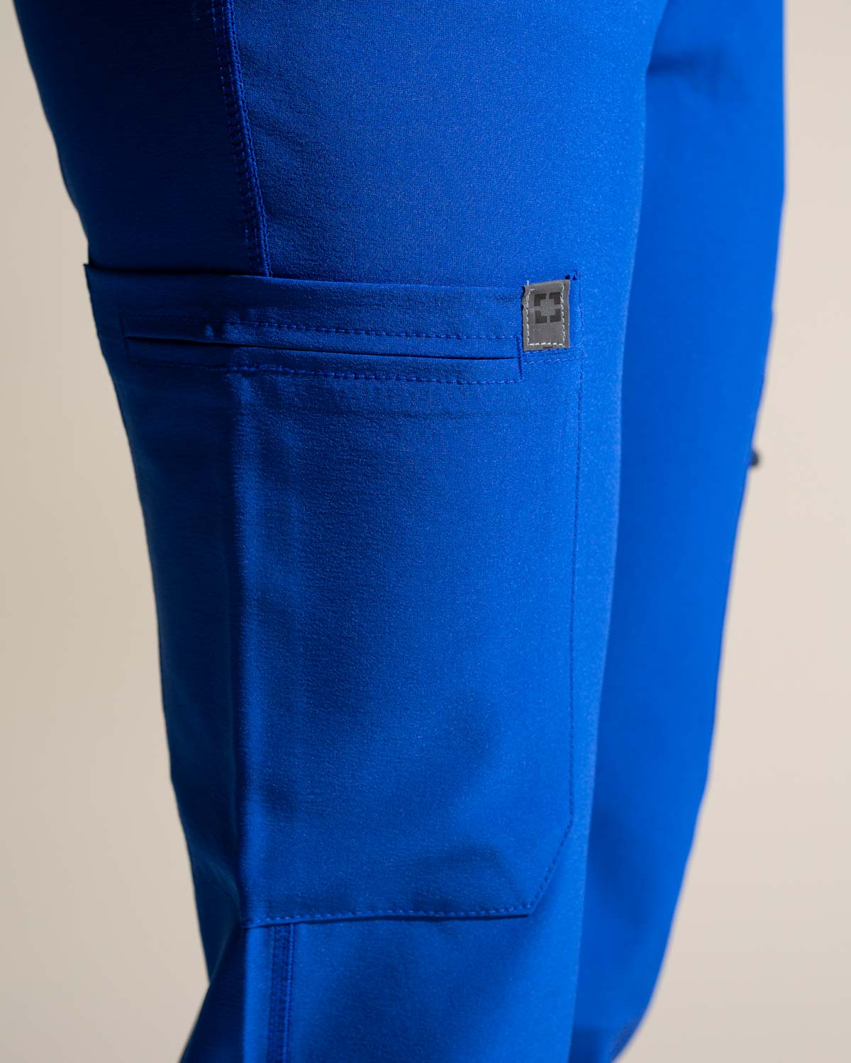 PANTALON MUJER SPORT STRETCH