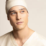 GORRO CLÍNICO UNISEX WORK