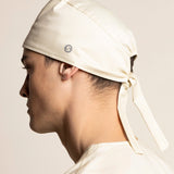 GORRO CLÍNICO UNISEX WORK