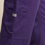 PANTALÓN HOMBRE WORK