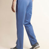 PANTALÓN HOMBRE WORK