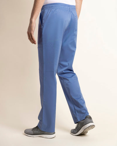 PANTALÓN HOMBRE WORK