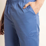 PANTALÓN HOMBRE WORK