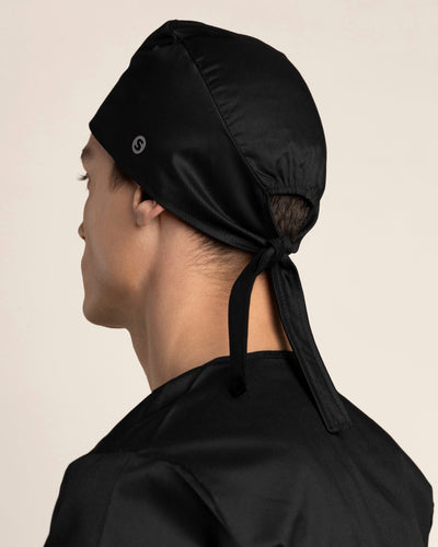 GORRO CLÍNICO UNISEX WORK