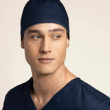 GORRO CLÍNICO UNISEX WORK