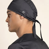 GORRO CLÍNICO UNISEX WORK