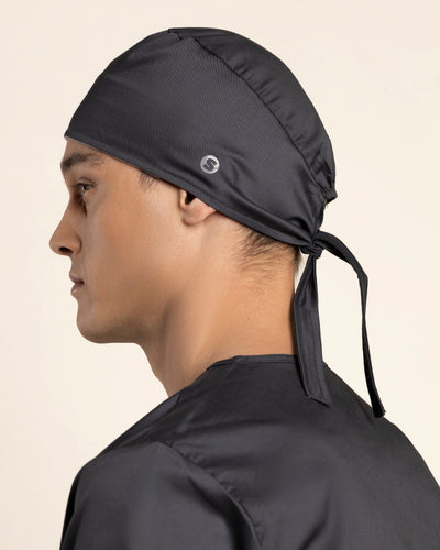 GORRO CLÍNICO UNISEX WORK