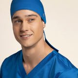 GORRO CLÍNICO UNISEX WORK