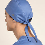 GORRO CLÍNICO UNISEX WORK