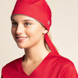 GORRO CLÍNICO UNISEX WORK