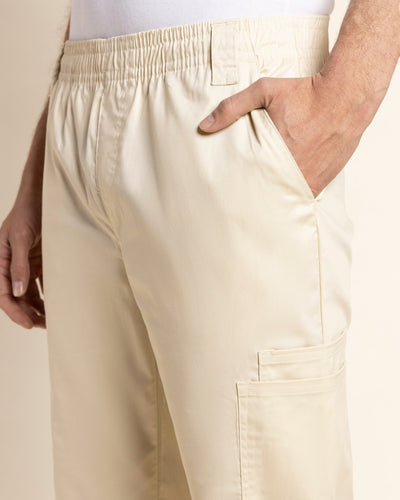 PANTALÓN HOMBRE WORK