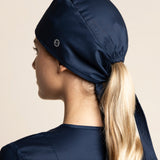 GORRO CLÍNICO UNISEX WORK