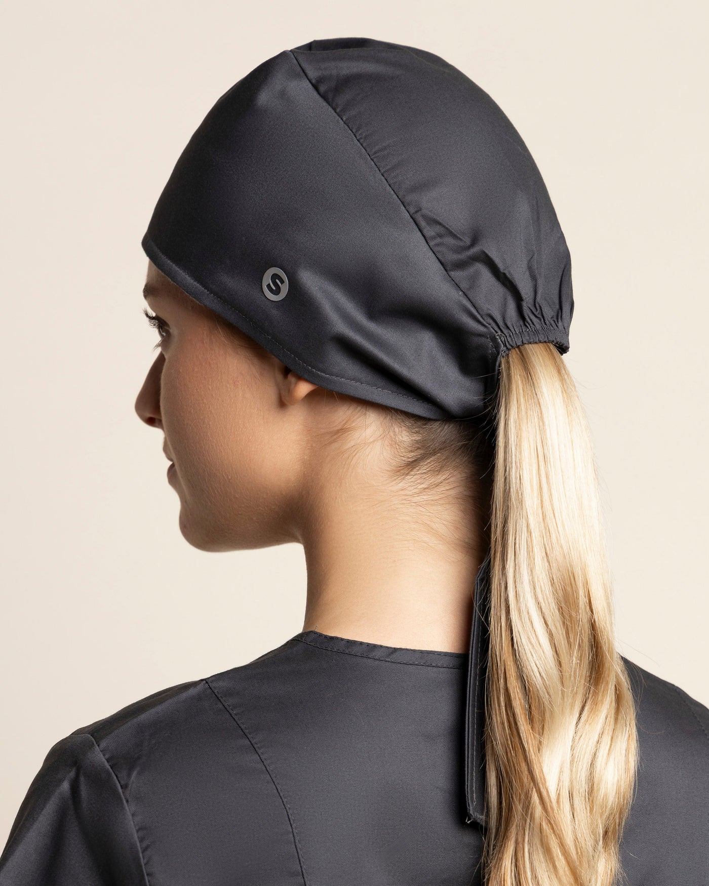 GORRO CLÍNICO UNISEX WORK