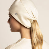 GORRO CLÍNICO UNISEX WORK