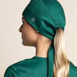 GORRO CLÍNICO UNISEX WORK