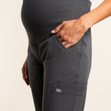 PANTALÓN MUJER MOM'S