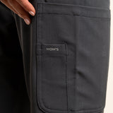 PANTALÓN MUJER MOM'S