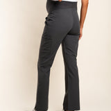 PANTALÓN MUJER MOM'S