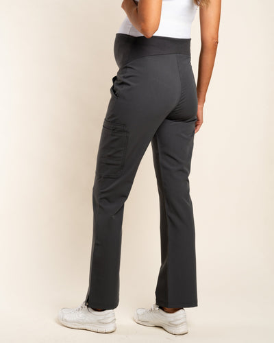 PANTALÓN MUJER MOM'S