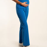 PANTALÓN MUJER MOM'S