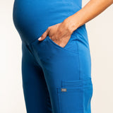 PANTALÓN MUJER MOM'S