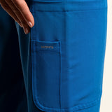 PANTALÓN MUJER MOM'S