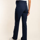 PANTALÓN MUJER MOM'S