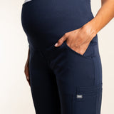 PANTALÓN MUJER MOM'S