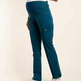 PANTALÓN MUJER MOM'S