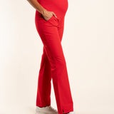 PANTALÓN MUJER MOM'S