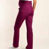 PANTALÓN MUJER MOM'S