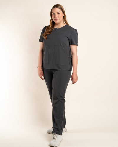 PANTALÓN MUJER CURVE