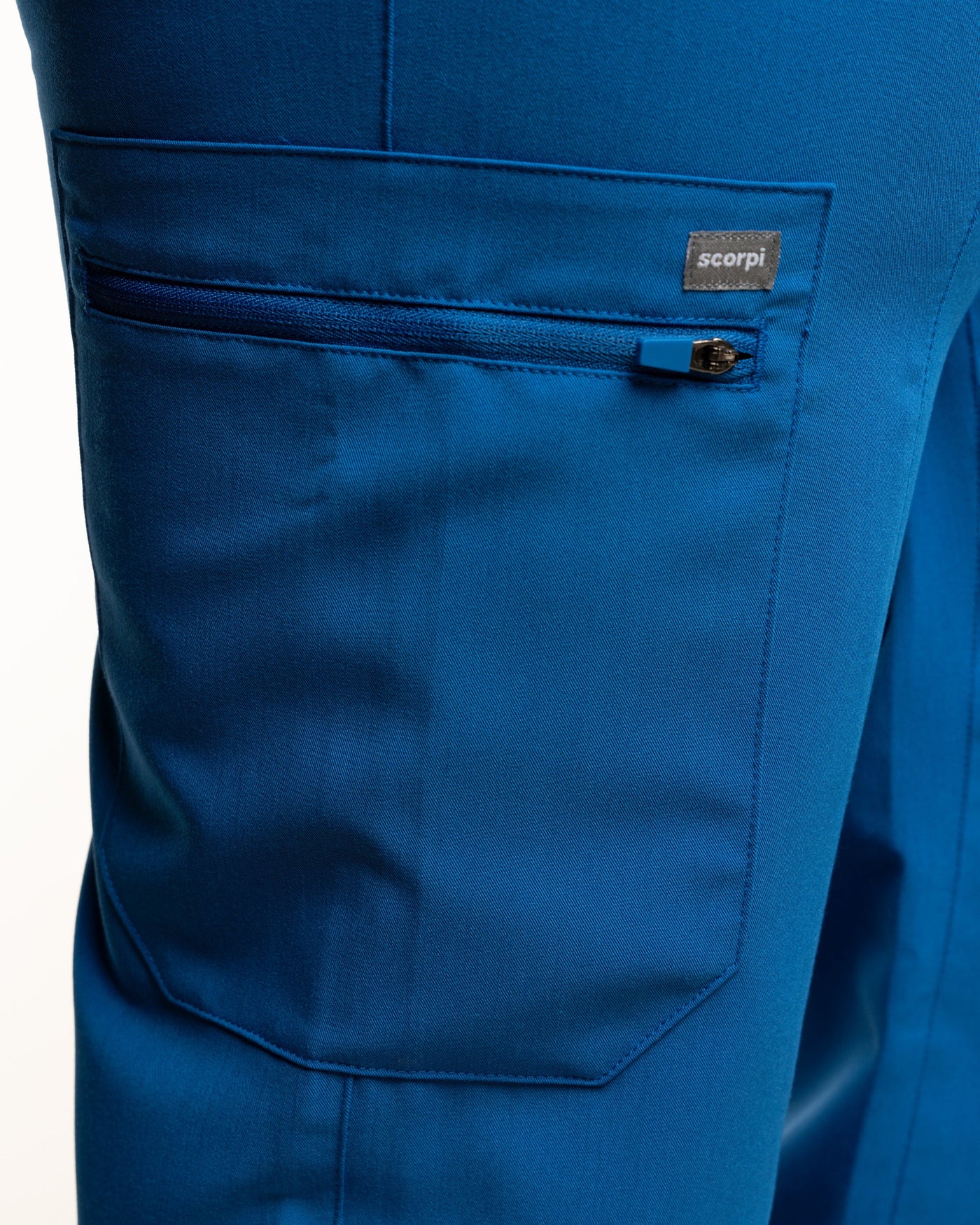 PANTALÓN MUJER CURVE