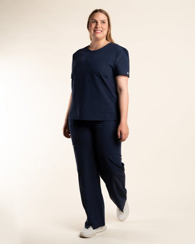 PANTALÓN MUJER CURVE