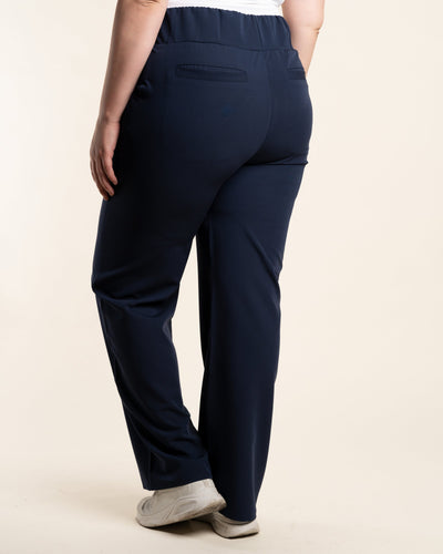 PANTALÓN MUJER CURVE