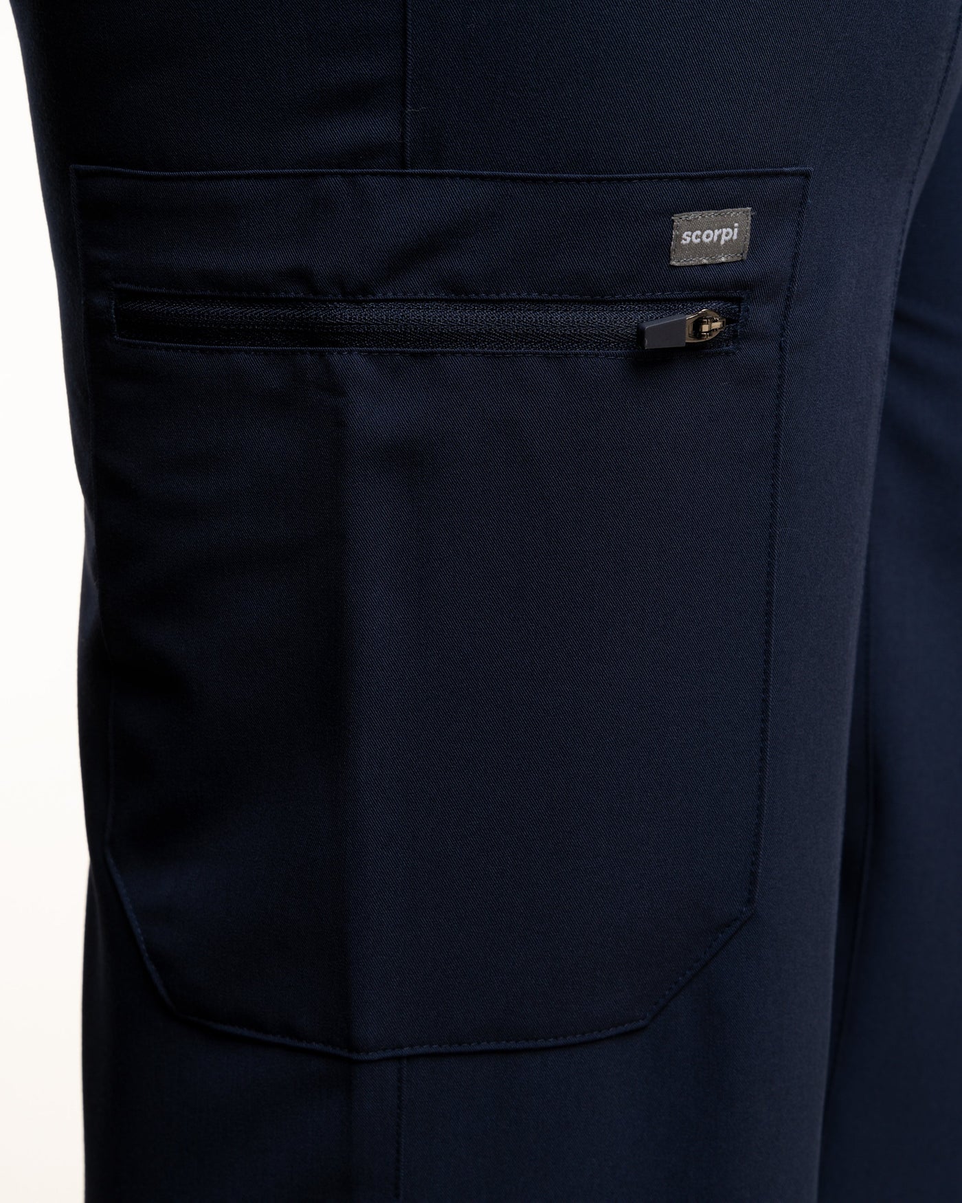 PANTALÓN MUJER CURVE