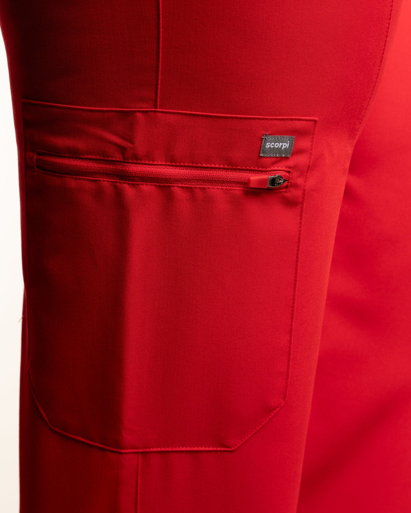 PANTALÓN MUJER CURVE