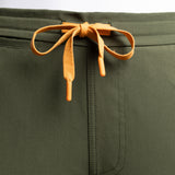 PANTALÓN MUJER AQUA