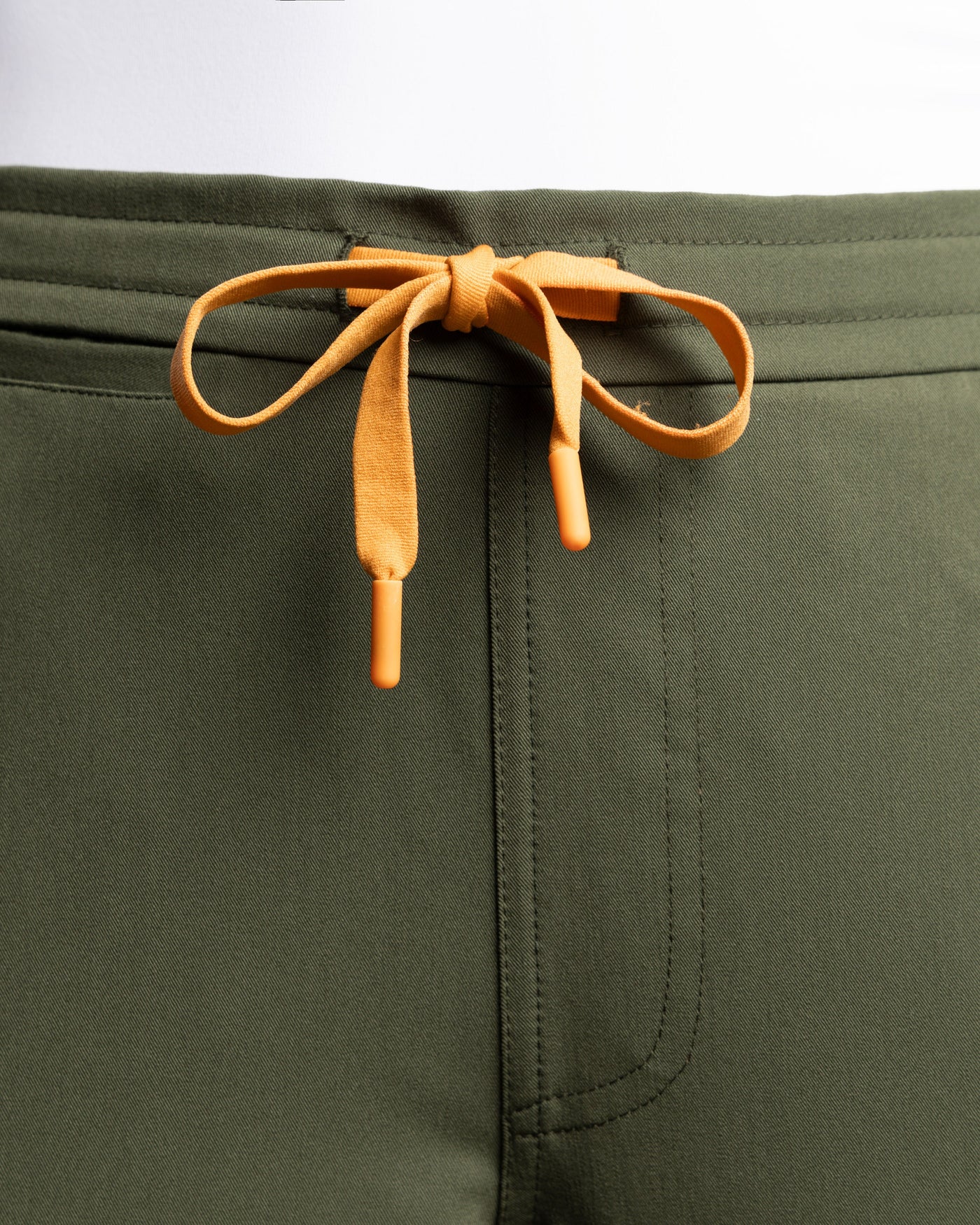 PANTALÓN MUJER AQUA