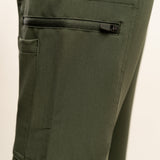 PANTALÓN MUJER AQUA