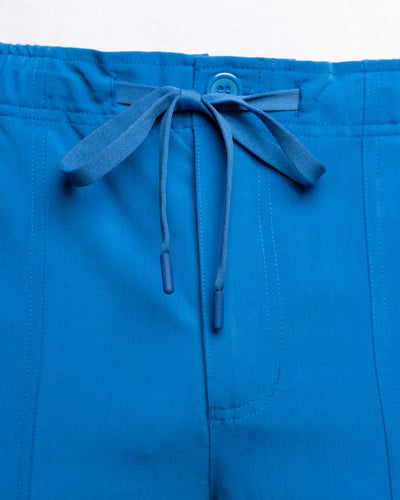 PANTALÓN HOMBRE AQUA