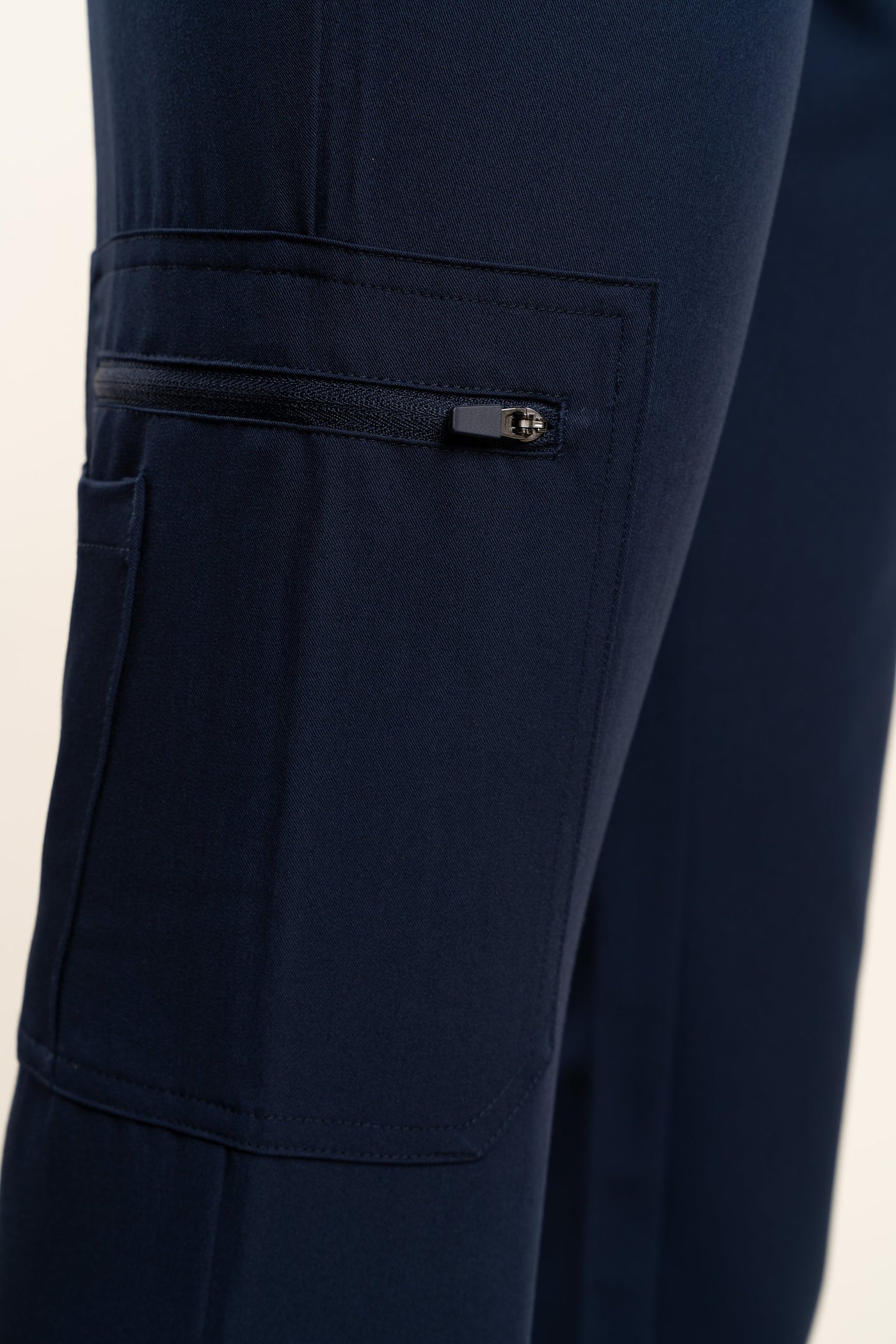 PANTALÓN MUJER AQUA