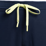 PANTALÓN MUJER AQUA