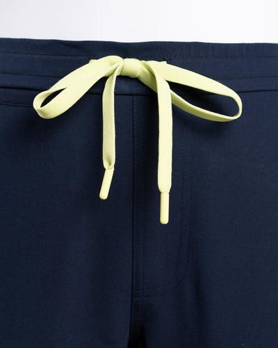 PANTALÓN MUJER AQUA