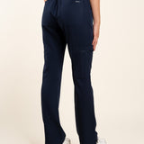 PANTALÓN MUJER AQUA