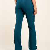 PANTALÓN MUJER AQUA