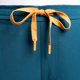 PANTALÓN MUJER AQUA