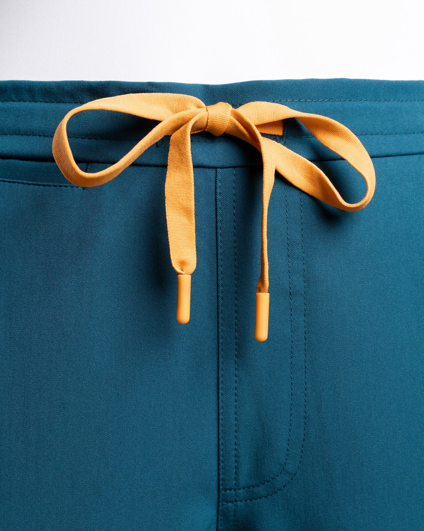 PANTALÓN MUJER AQUA