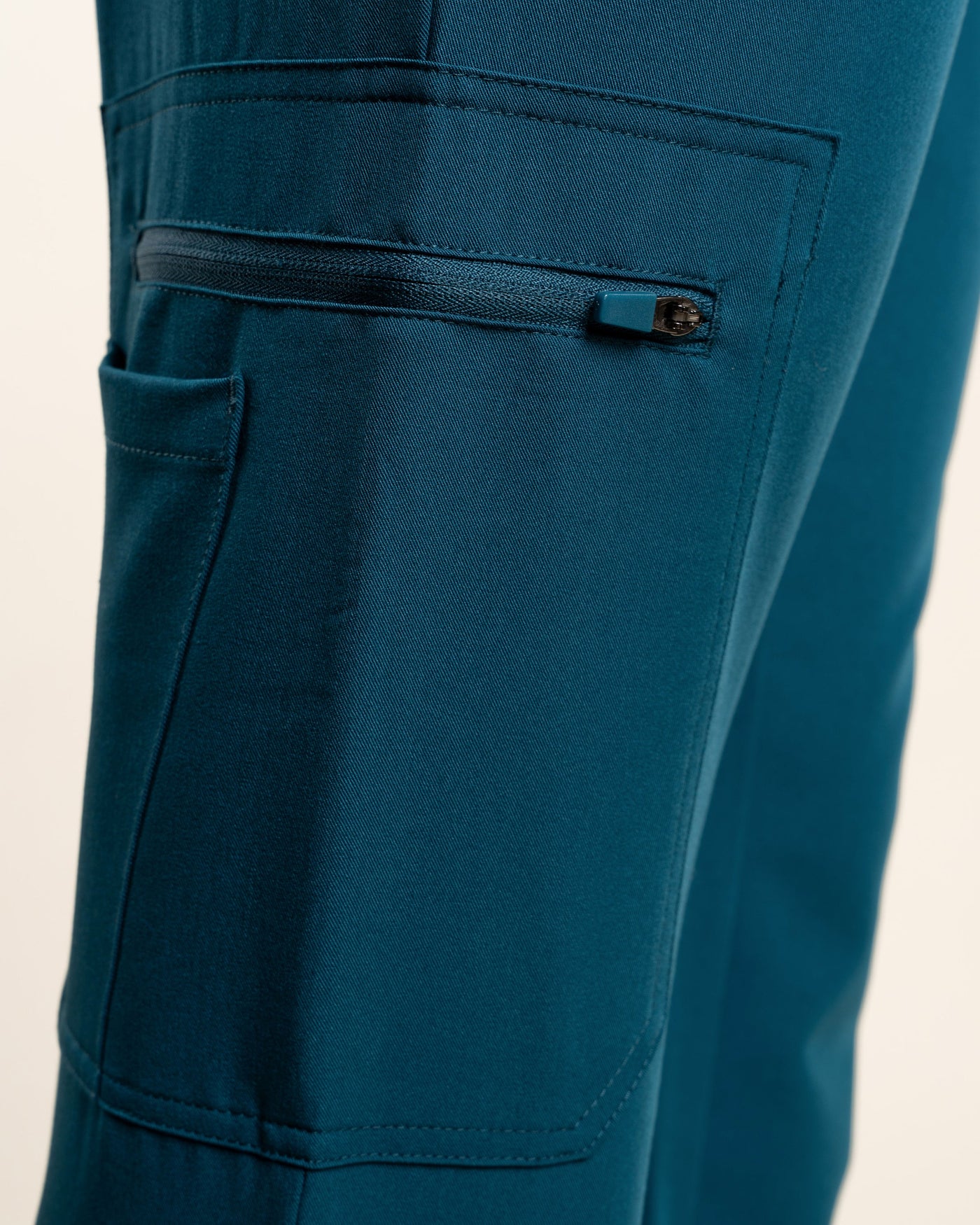 PANTALÓN MUJER AQUA