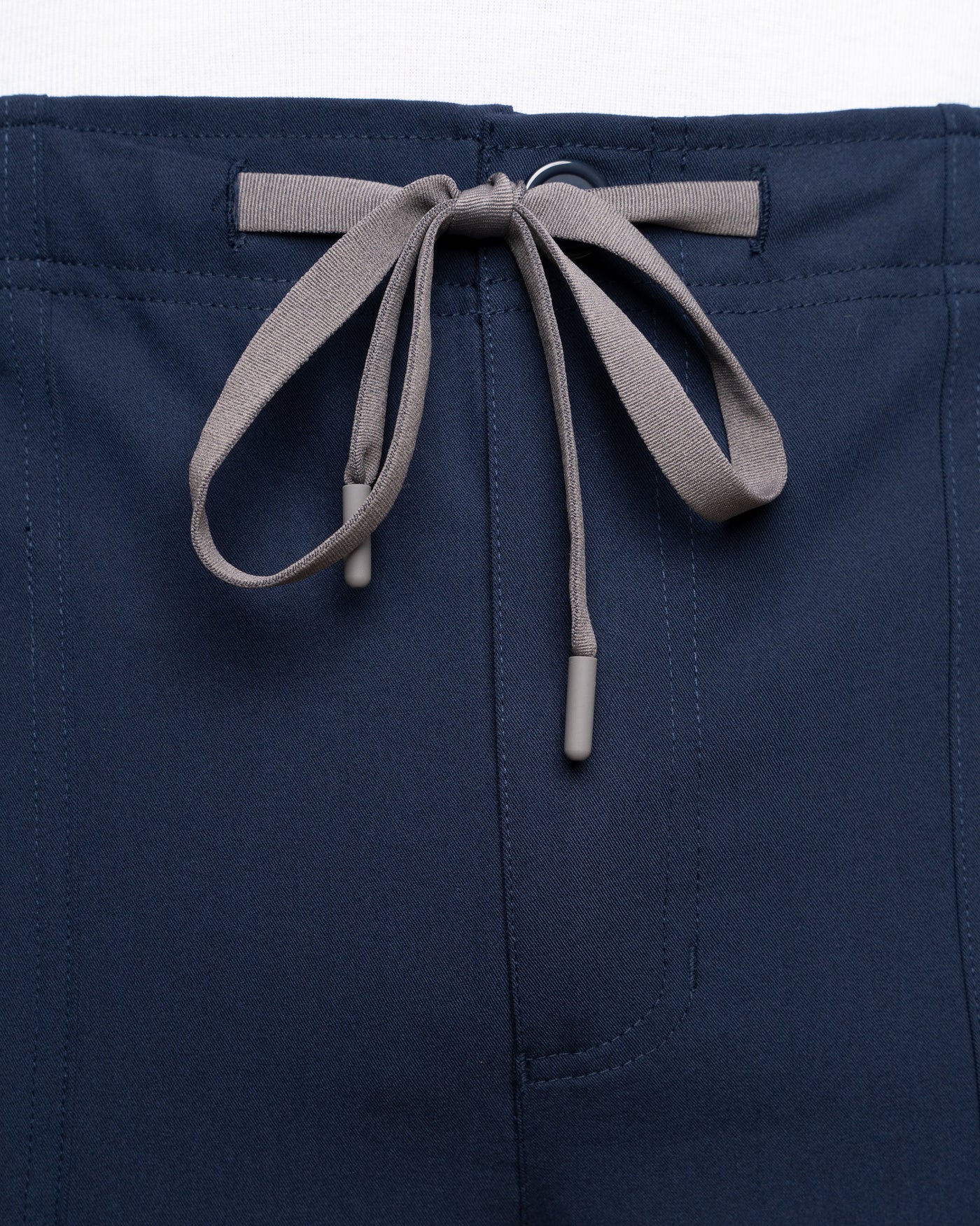 PANTALÓN HOMBRE AQUA